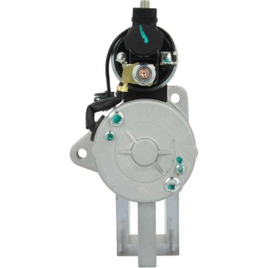 160.567.102.080 Starter +Line Original