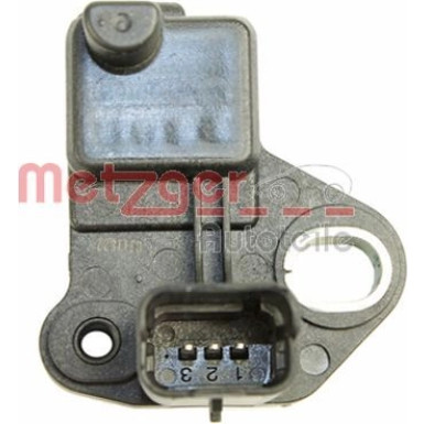 0902363 Impulsgeber, Kurbelwelle