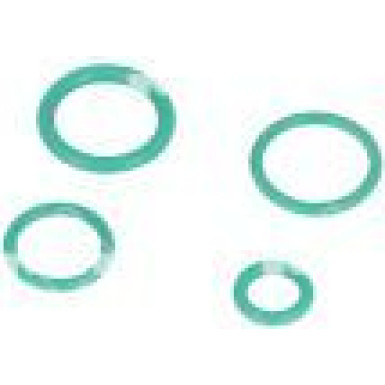 38764 Expansionsventil, Klimaanlage 38764 Expansionsventil, Klimaanlage