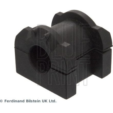 ADC480127 Lagerung, Stabilisator