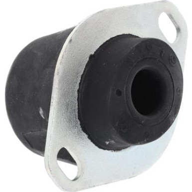 21652771 Lagerung, Schaltgetriebe