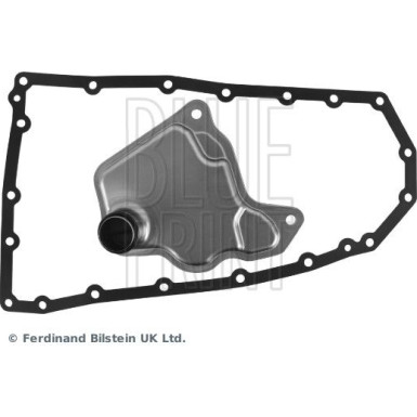 ADBP210131 Hydraulikfiltersatz, Automatikgetriebe ADBP210131 Hydraulikfiltersatz, Automatikgetriebe