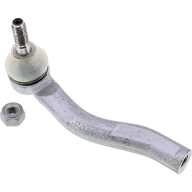 840 1066 10 Spurstangenkopf