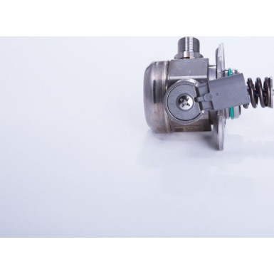 BOSCH | Hochdruckpumpe | 0 261 520 217