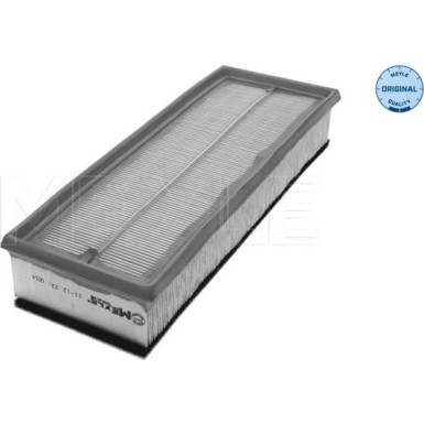 Meyle Luftfilter MEYLE-ORIGINAL: True to OE 11-12 321 0014 Meyle Luftfilter MEYLE-ORIGINAL: True to OE 11-12 321 0014