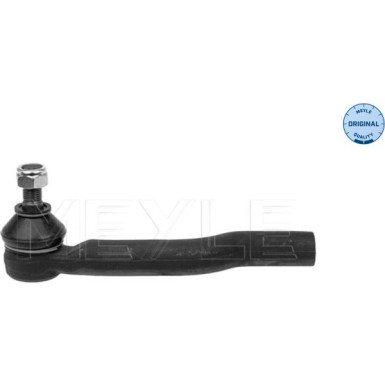 Meyle Spurstangenkopf MEYLE-ORIGINAL: True to OE 33-16 020 0018