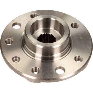 Maxgear 2 x MAXGEAR Radnabe 33-0877