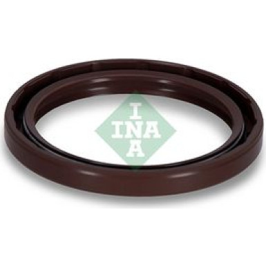 INA | Wellendichtring, Nockenwelle | 413 0401 10