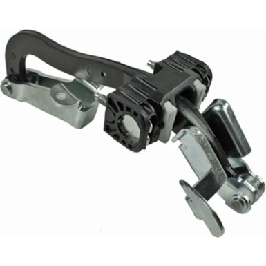 2312076 Türfeststeller