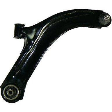 58061702 Lenker, Radaufhängung