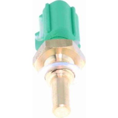 V70-72-0003 Sensor, Kühlmitteltemperatur Original VEMO Qualität