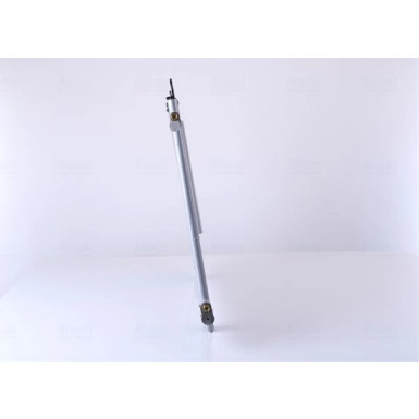 940746 Kondensator, Klimaanlage ** FIRST FIT ** 940746 Kondensator, Klimaanlage ** FIRST FIT **