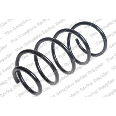 4008509 Fahrwerksfeder