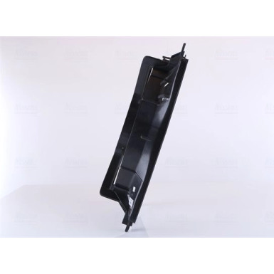 85241 Lüfter, Motorkühlung