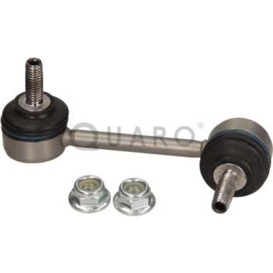 QUARO | Stange/Strebe, Stabilisator | QS0226/HQ