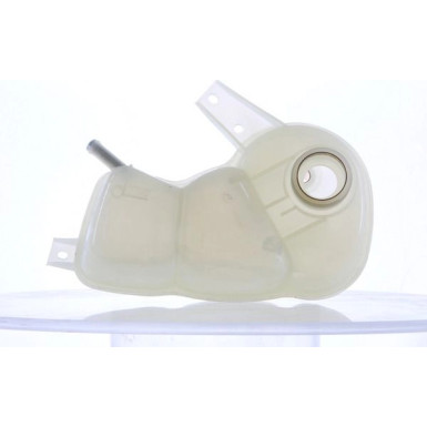 CRT 107 000S Ausgleichsbehälter, Kühlmittel BEHR