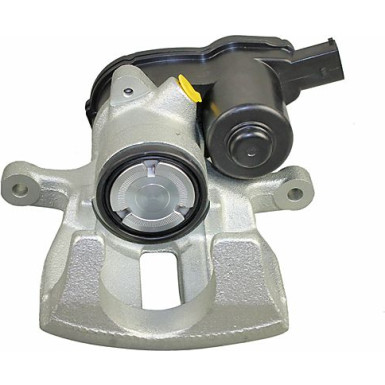 Metzger | Bremssattel | 6261182