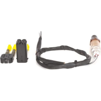 BOSCH Lambdasonde Universal F 00H L00 351 BOSCH Lambdasonde Universal F 00H L00 351