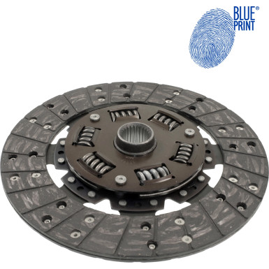 ADN13131 Kupplungsscheibe ADN13131 Kupplungsscheibe