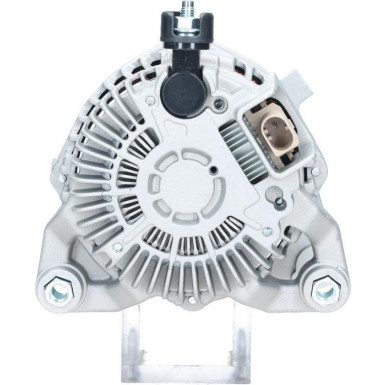PSH | Generator | 845.524.150.130
