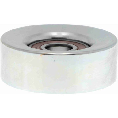 V20-3266 Spannrolle, Keilrippenriemen Original VAICO Qualität V20-3266 Spannrolle, Keilrippenriemen Original VAICO Qualität