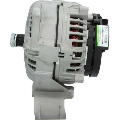 906.501.110.014 Generator