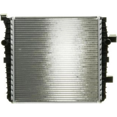 Mahle | Kühler, Motorkühlung | CR 1028 000P