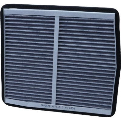 26-0821 Filter, Innenraumluft 26-0821 Filter, Innenraumluft