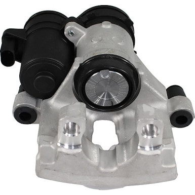 Metzger | Bremssattel | 6261436