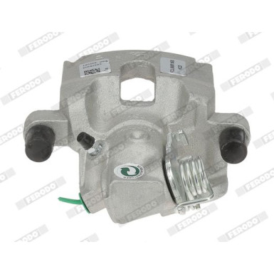 Ferodo | Bremssattel | FCL695160