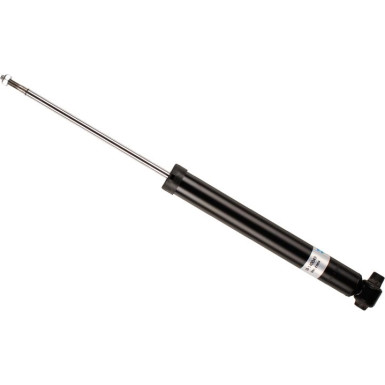 19-140049 Stoßdämpfer BILSTEIN - B4 Serienersatz