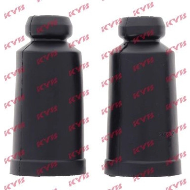 KYB Staubschutzsatz, Stoßdämpfer Protection Kit 910073