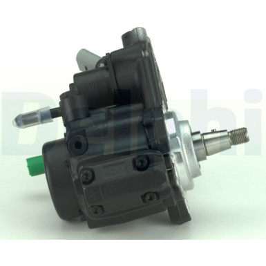 28269520-12B1 Hochdruckpumpe 28269520-12B1 Hochdruckpumpe