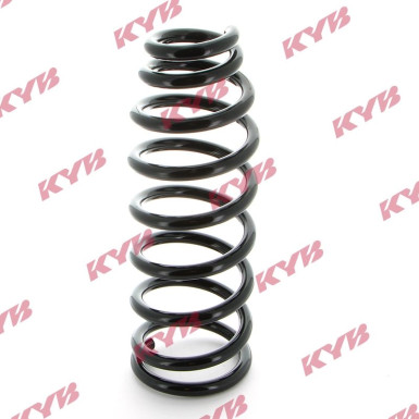 KYB | Fahrwerksfeder | RC2183