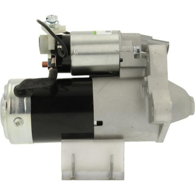 PSH | Starter | 150.589.093.130