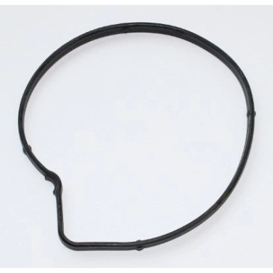 130.490 Dichtung, Wasserpumpe