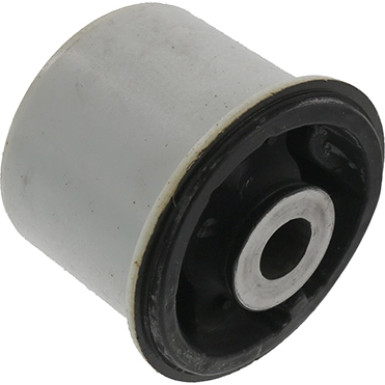 829 0518 10 Lagerung, Achskörper 829 0518 10 Lagerung, Achskörper