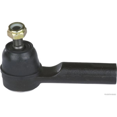 J4821024 Spurstangenkopf