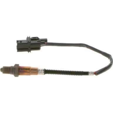 0 258 007 018 Lambdasonde