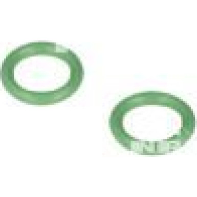 NRF Trockner, Klimaanlage EASY FIT 33031