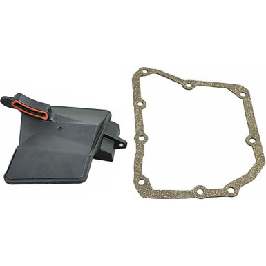 8020076 Hydraulikfiltersatz, Automatikgetriebe 8020076 Hydraulikfiltersatz, Automatikgetriebe