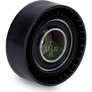 532 0001 10 Umlenk-/Führungsrolle, Keilrippenriemen 532 0001 10 Umlenk-/Führungsrolle, Keilrippenriemen