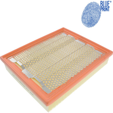 Blue Print | Luftfilter | ADG02269