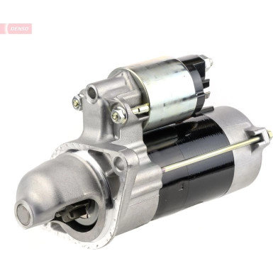 DSN2076 Starter