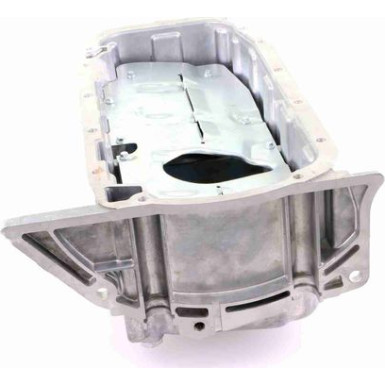 V40-1485 Ölwanne Original VAICO Qualität