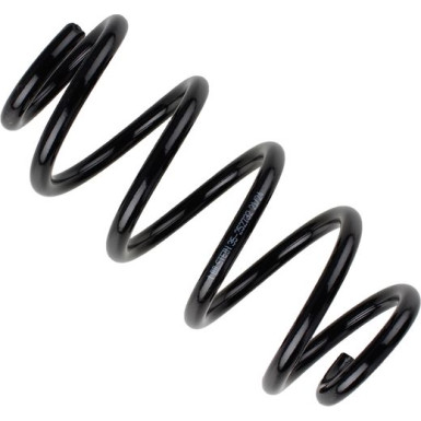 36-252732 Fahrwerksfeder BILSTEIN - B3 Serienersatz (Federn)