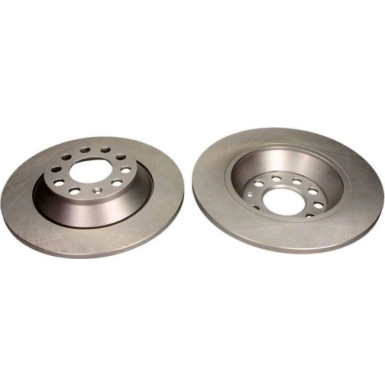QD1892 Bremsscheibe QD1892 Bremsscheibe