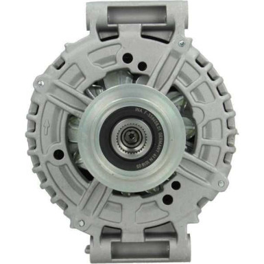 PSH | Generator | 205.521.180.014
