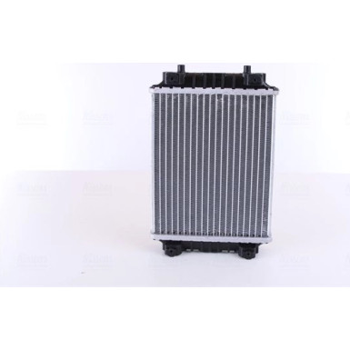 60351 Kühler, Motorkühlung