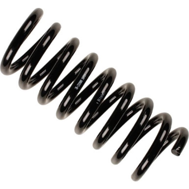 36-233908 Fahrwerksfeder BILSTEIN - B3 Serienersatz (Federn)